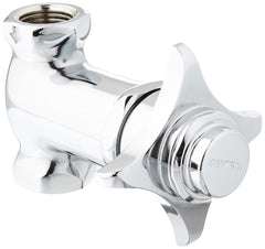 PIONEER 0331-1/2 PIPE FITTINGS
