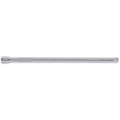 GEARWRENCH Gearwrench 81244 3/8 in Drive Socket Extension 12 in