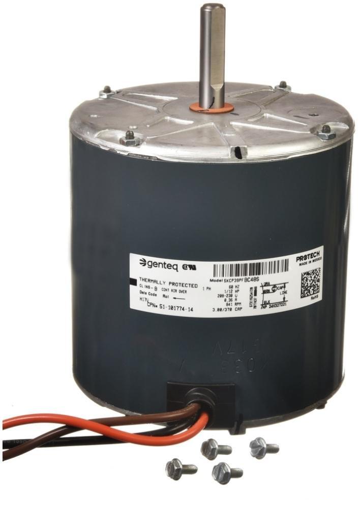 RHEEM RXBH-1724A18C HEAT STRIPS