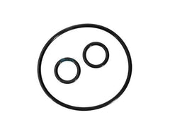 HAYWARD SPX0722GH POOL O-RINGS & GASKETS