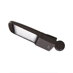 CYBER TECH LIGHTING Cyber Tech Lighting LWP35YP-BZ/CCT LED Area Barn Light 42W (9.75 in) LWP35YP-BZ/CCT