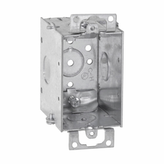 EATON TP162 RELAYS & SWITCHES