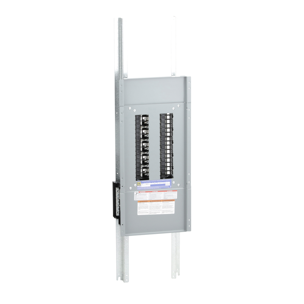 SCHNEIDER ELECTRIC NQ430L4C RELAYS & SWITCHES