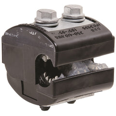 BURNDY Burndy BIPC5004/0 Insulation Piercing Connector 600 V (350-500 kcmil/4-4/0 AWG) BIPC5004SC
