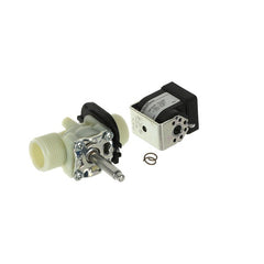 MEIKO Meiko 9737132 Solenoid Valve DN10 (DN10) 9737132