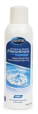 CAMCO Camco Mfg 40206 Rv Drinking Water Freshener 16 Oz