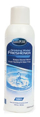 CAMCO Camco Mfg 40206 Rv Drinking Water Freshener 16 Oz