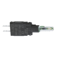 SCHNEIDER ELECTRIC ZB6EG3B RELAYS & SWITCHES