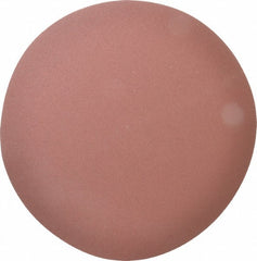 MERIT Merit Abrasives 08834173192 Psa Sanding Disc 14 in 80 Grit