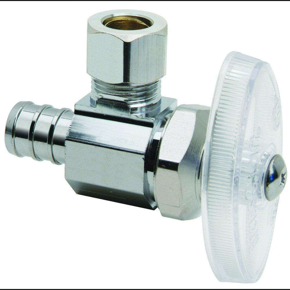 BRASSCRAFT BRPX09XC PIPE FITTINGS