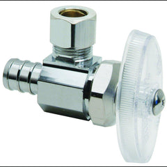 BRASSCRAFT BRPX09XC PIPE FITTINGS