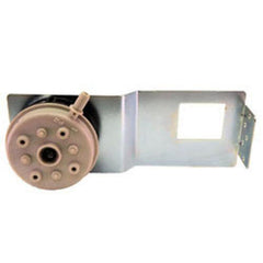 RHEEM 42-101225-81 AIR FLOW SWITCHES