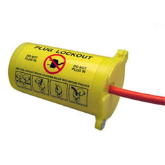 BRADY 45842 STORAGE & CONTAINMENT