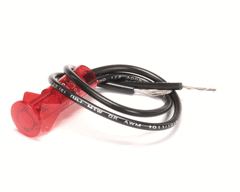 JACKSON Jackson 05945-504-07-18 Power Solico 8011-N4