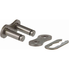 BROWNING Browning 1297563 Connecting Link 35 Chain 3/8 Inch Pitch
