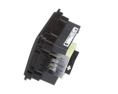 CLEVELAND Cleveland SK2474800 Thermostat T4 250V 16A (7 x 9 x 9 in) 101A-1637-00BL