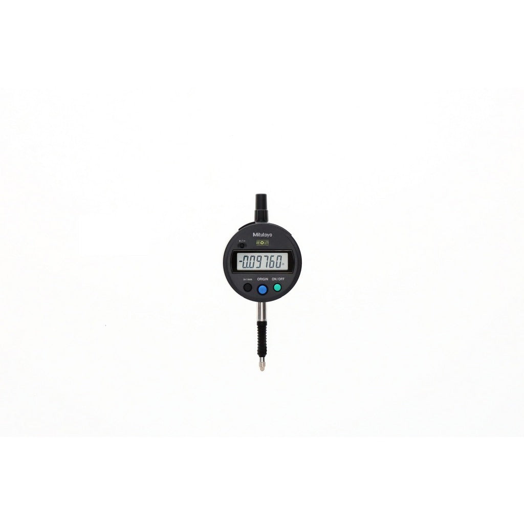 MITUTOYO Mitutoyo 543-795B-10 Electronic Drop Indicator 0.5 in