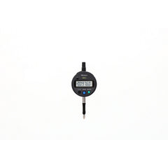 MITUTOYO Mitutoyo 543-795B-10 Electronic Drop Indicator 0.5 in