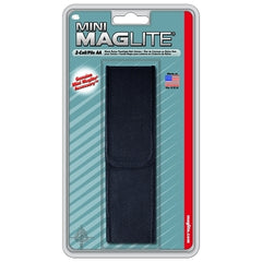 MAG-LITE AM2A056 WORK LIGHTS & FLASHLIGHTS