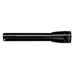 MAG-LITE M2A016 WORK LIGHTS & FLASHLIGHTS