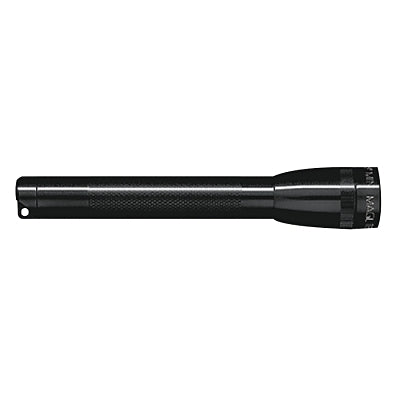 MAG-LITE M2A01H WORK LIGHTS & FLASHLIGHTS