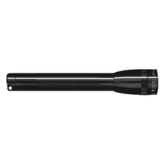 MAG-LITE M2A01H WORK LIGHTS & FLASHLIGHTS