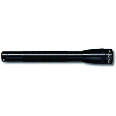 MAG-LITE M3A012 WORK LIGHTS & FLASHLIGHTS