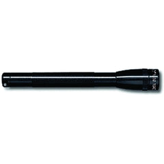 MAG-LITE M3A012 WORK LIGHTS & FLASHLIGHTS