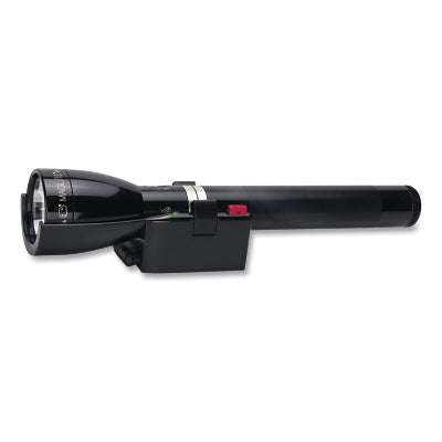 MAG-LITE ML150LR-1019 WORK LIGHTS & FLASHLIGHTS