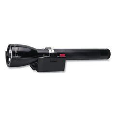 MAG-LITE ML150LR-1019 WORK LIGHTS & FLASHLIGHTS