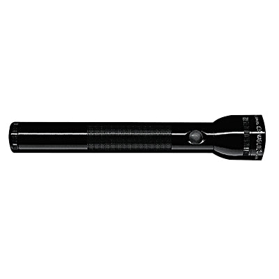 MAG-LITE S2D016 WORK LIGHTS & FLASHLIGHTS