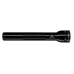 MAG-LITE S2D016 WORK LIGHTS & FLASHLIGHTS
