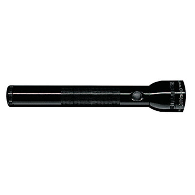 MAG-LITE S5D016 WORK LIGHTS & FLASHLIGHTS