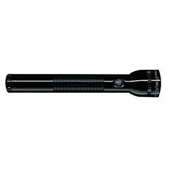 MAG-LITE S5D016 WORK LIGHTS & FLASHLIGHTS