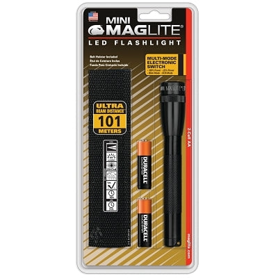MAG-LITE SP2201HJ WORK LIGHTS & FLASHLIGHTS