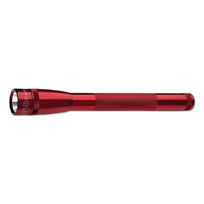 MAG-LITE SP2203H WORK LIGHTS & FLASHLIGHTS