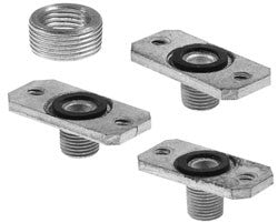 4590-407.jpg
