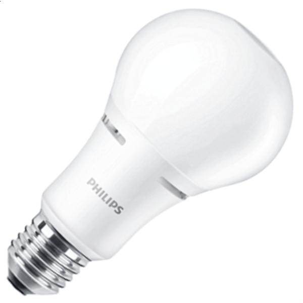 PHILIPS 459073 LIGHTING, CONTROLS & ACCESSORIES