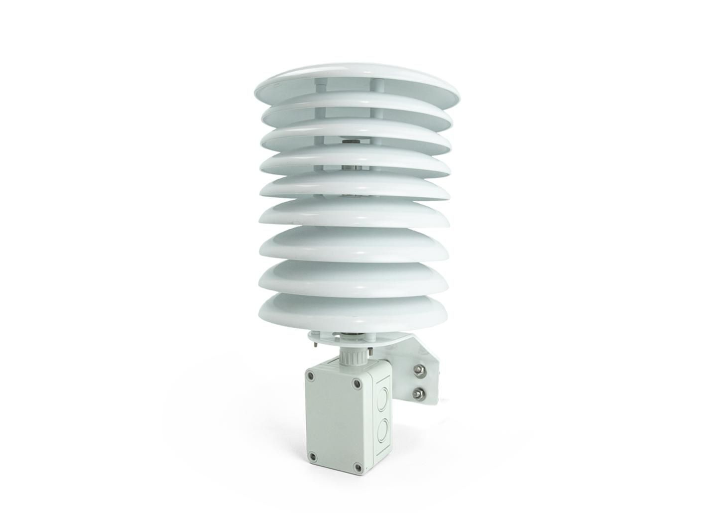 ACI ACI-A/RH2-1K-2W-O-SUN TEMPERATURE SENSORS
