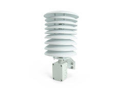 ACI ACI-A/RH2-1K-2W-O-SUN TEMPERATURE SENSORS