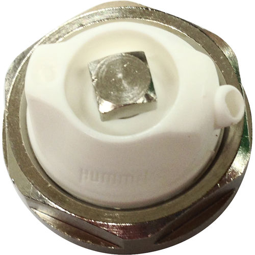 HEATLINK Heatlink 79931 Manual Air Vent