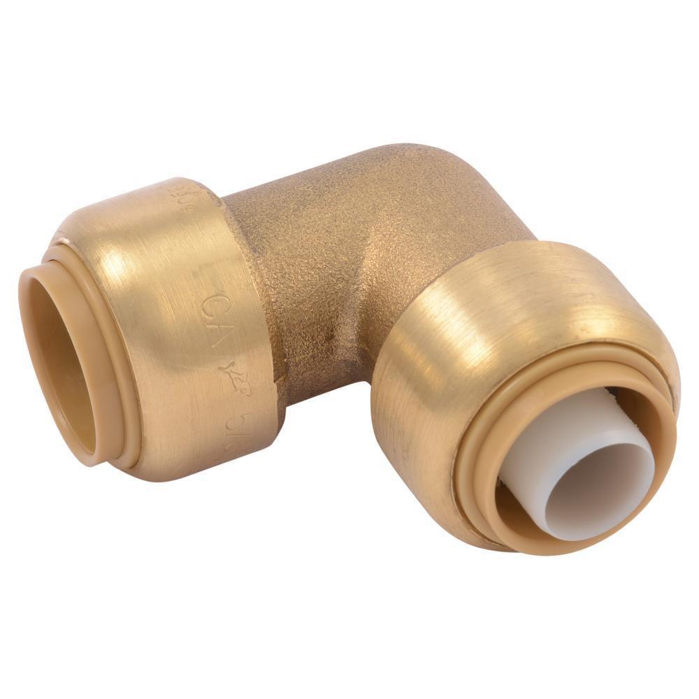SHARKBITE U252 PIPE FITTINGS