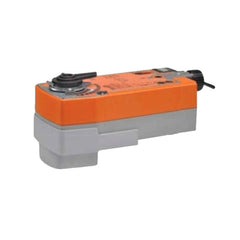 BELIMO AFRX24-MFT-S VALVE ACTUATORS
