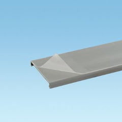 PANDUIT C1.5WH6-F DUCT MISCELLANEOUS