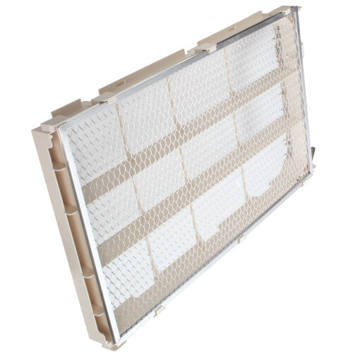 APRILAIRE 4598 AIR CLEANER REPLACEMENT PARTS