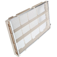 APRILAIRE 4598 AIR CLEANER REPLACEMENT PARTS