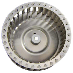 DIVERSITECH A65569BW BLOWER FANS
