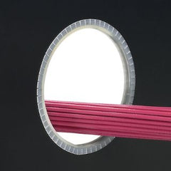 PANDUIT GEE144F-C0 PIPE FITTINGS