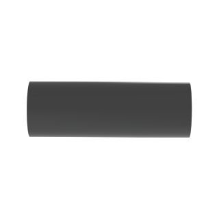 PANDUIT HSTT200-L HEAT SHRINK