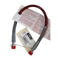 SPRAYTECH Spraytech 13549 Fluid Hose (22 in x 1/4 in) Replacement 13549